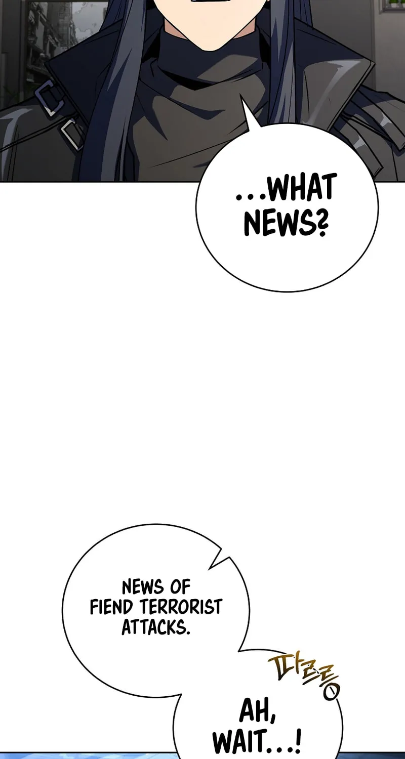 Read The Frozen Player Returns chapter 180 image 62 on Lezhin