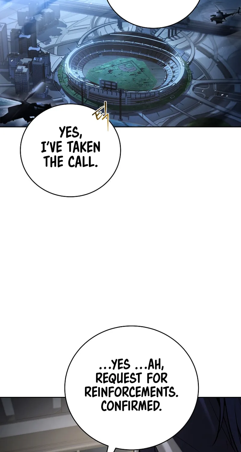 Read The Frozen Player Returns chapter 180 image 63 on Lezhin