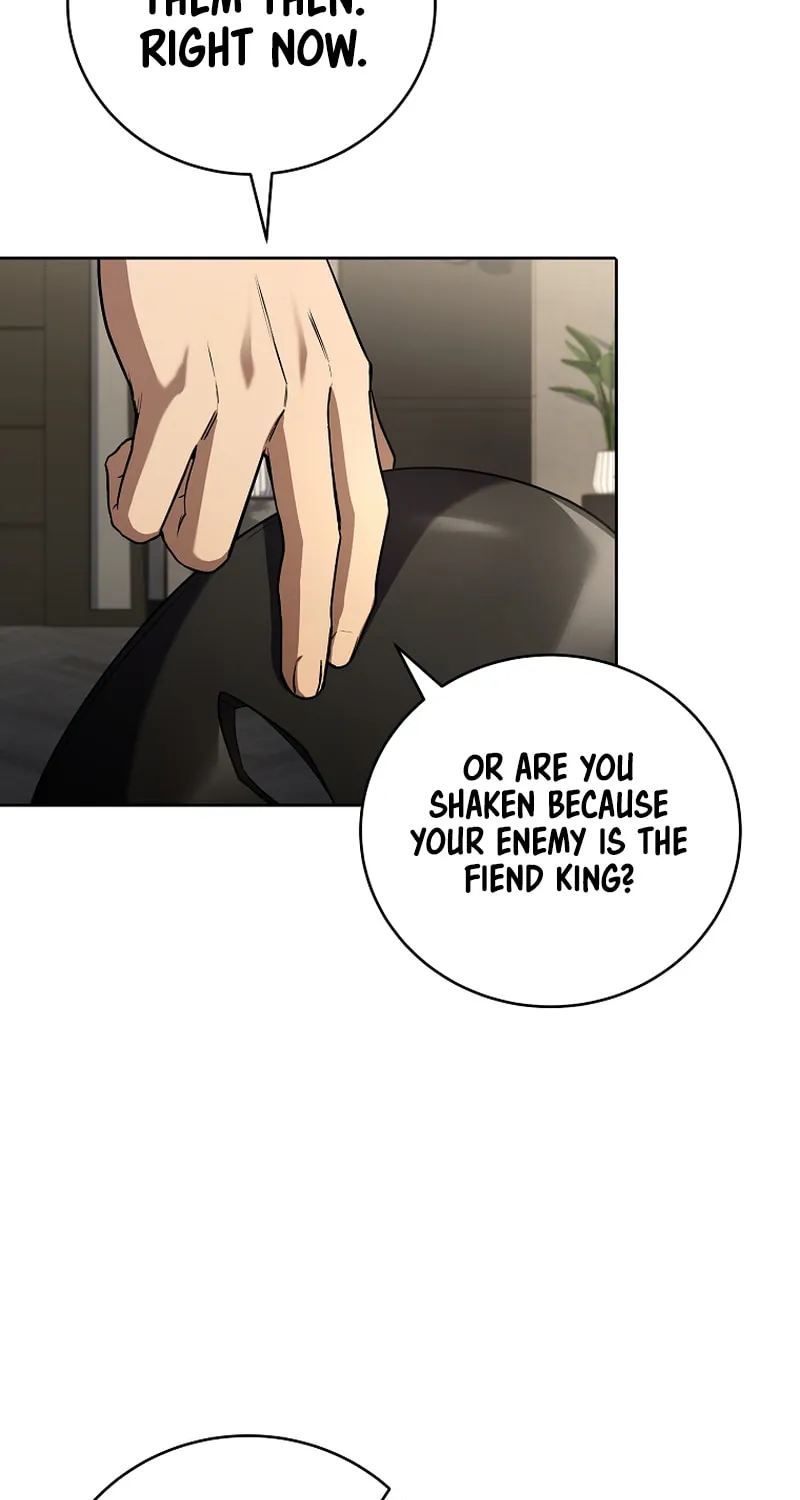 Read The Frozen Player Returns chapter 180 image 71 on Lezhin