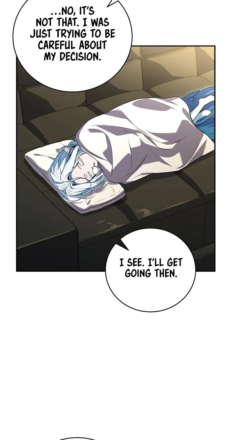 Read The Frozen Player Returns chapter 180 image 72 on Lezhin