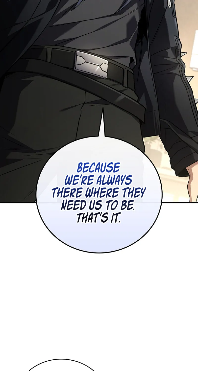 Read The Frozen Player Returns chapter 180 image 75 on Lezhin