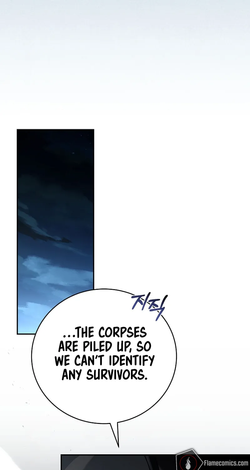 Read The Frozen Player Returns chapter 180 image 78 on Lezhin