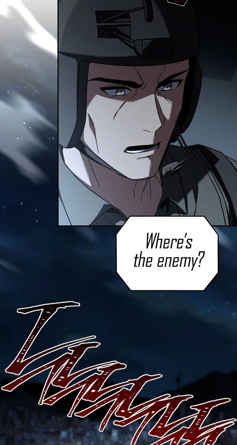 Read The Frozen Player Returns chapter 180 image 79 on Lezhin