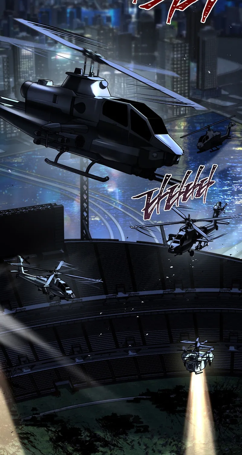 Read The Frozen Player Returns chapter 180 image 80 on Lezhin