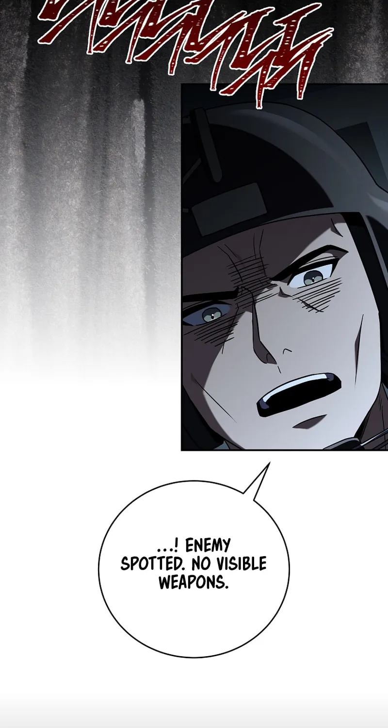 Read The Frozen Player Returns chapter 180 image 85 on Lezhin
