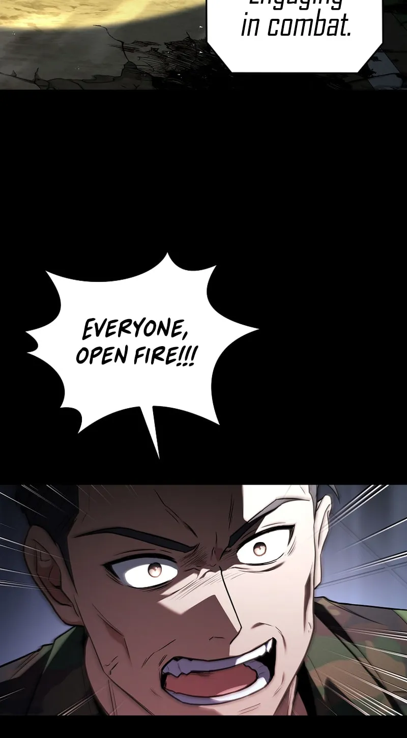 Read The Frozen Player Returns chapter 180 image 87 on Lezhin