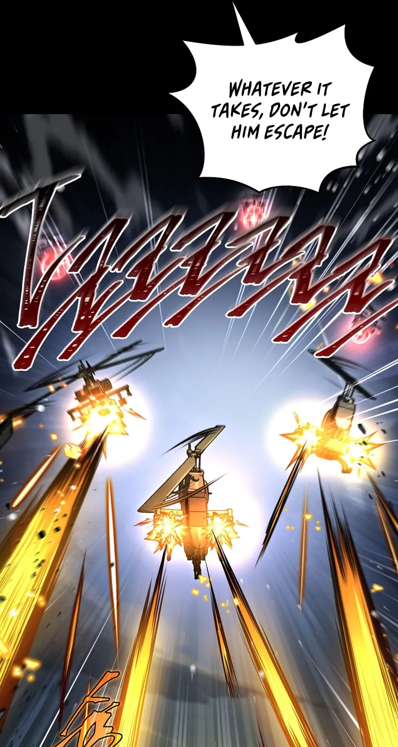Read The Frozen Player Returns chapter 180 image 88 on Lezhin