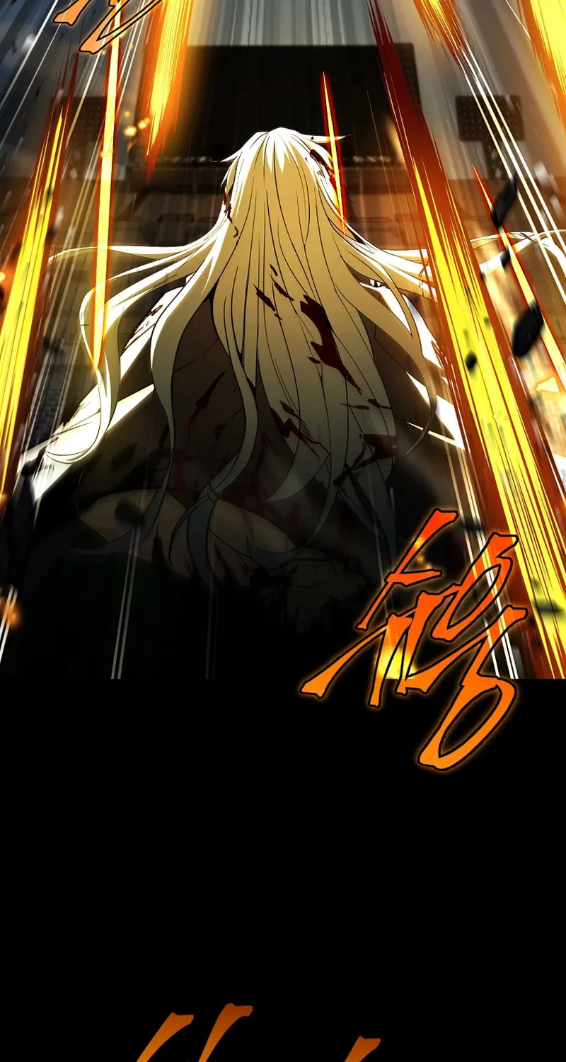 Read The Frozen Player Returns chapter 180 image 89 on Lezhin