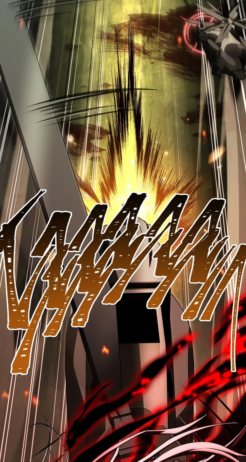 Read The Frozen Player Returns chapter 180 image 93 on Lezhin