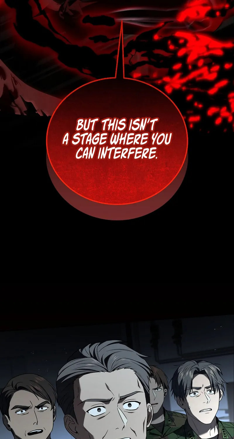 Read The Frozen Player Returns chapter 180 image 95 on Lezhin