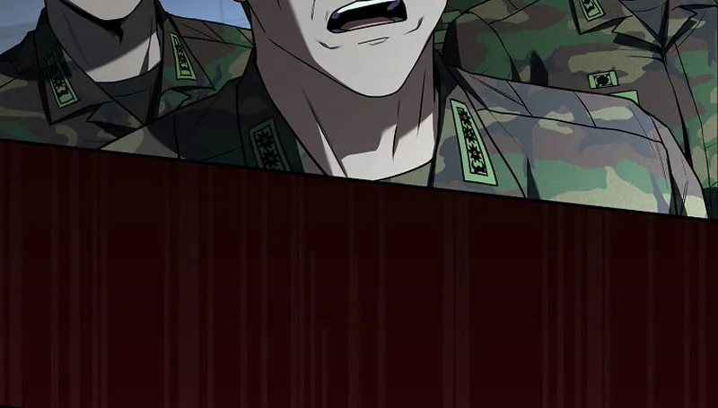 Read The Frozen Player Returns chapter 180 image 96 on Lezhin