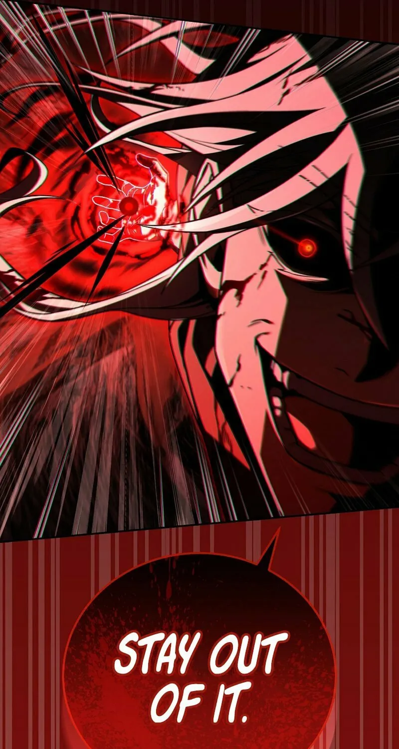 Read The Frozen Player Returns chapter 180 image 97 on Lezhin