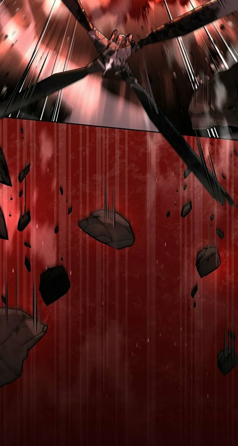 Read The Frozen Player Returns chapter 180 image 99 on Lezhin
