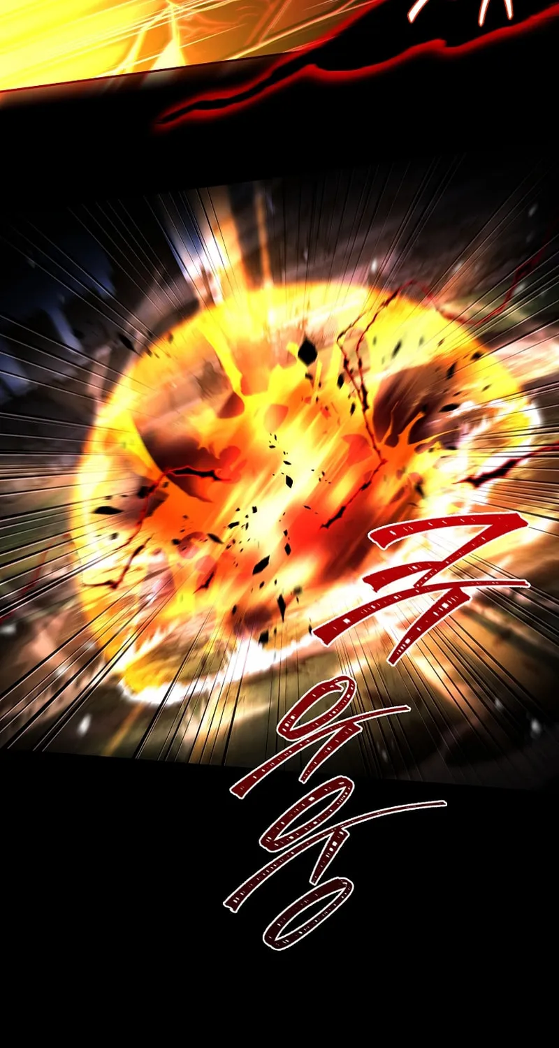 Read The Frozen Player Returns chapter 181 image 12 on Lezhin