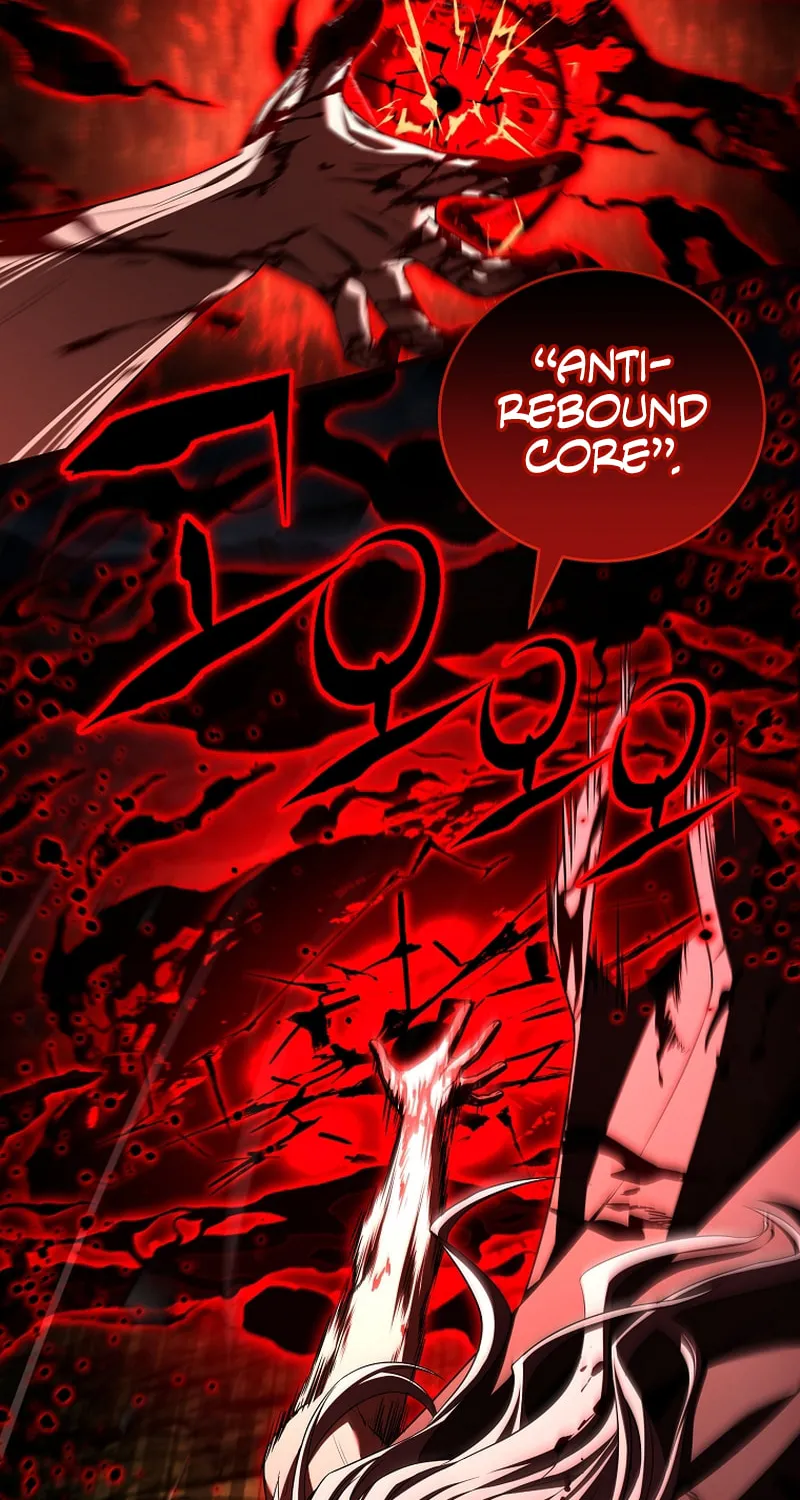 Read The Frozen Player Returns chapter 181 image 16 on Lezhin