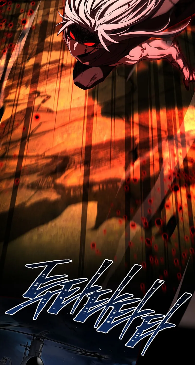 Read The Frozen Player Returns chapter 181 image 17 on Lezhin