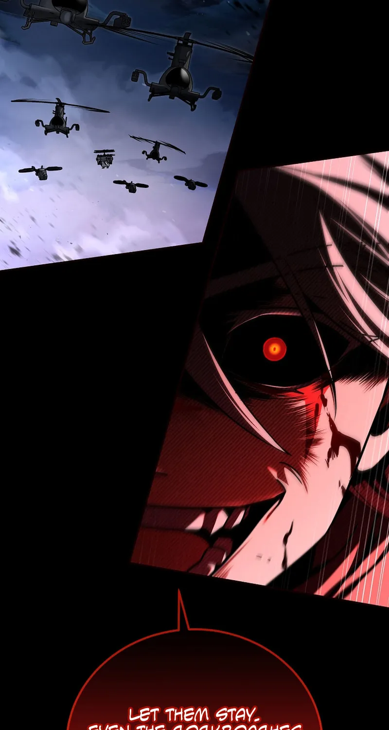 Read The Frozen Player Returns chapter 181 image 18 on Lezhin