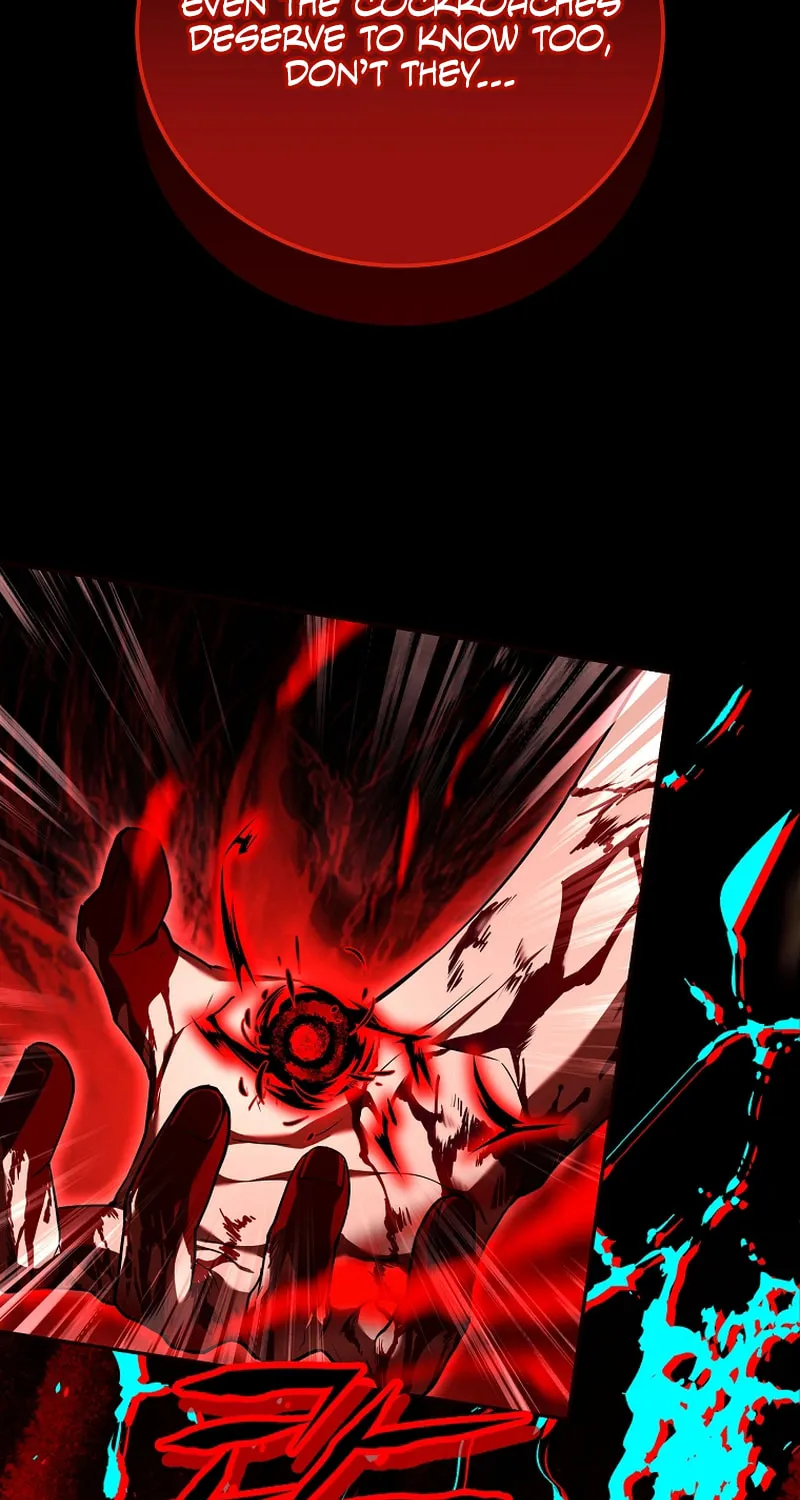 Read The Frozen Player Returns chapter 181 image 19 on Lezhin