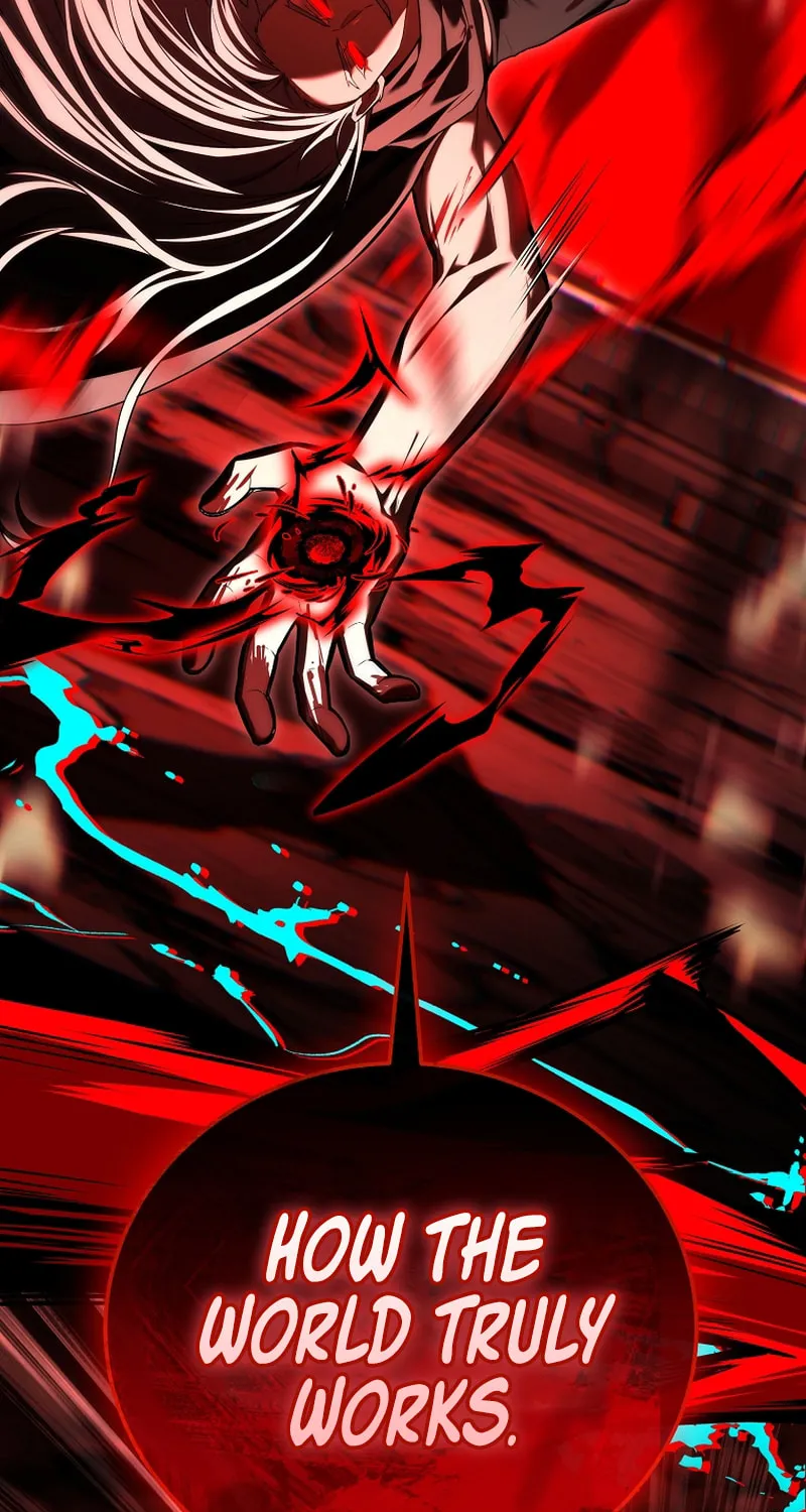 Read The Frozen Player Returns chapter 181 image 21 on Lezhin