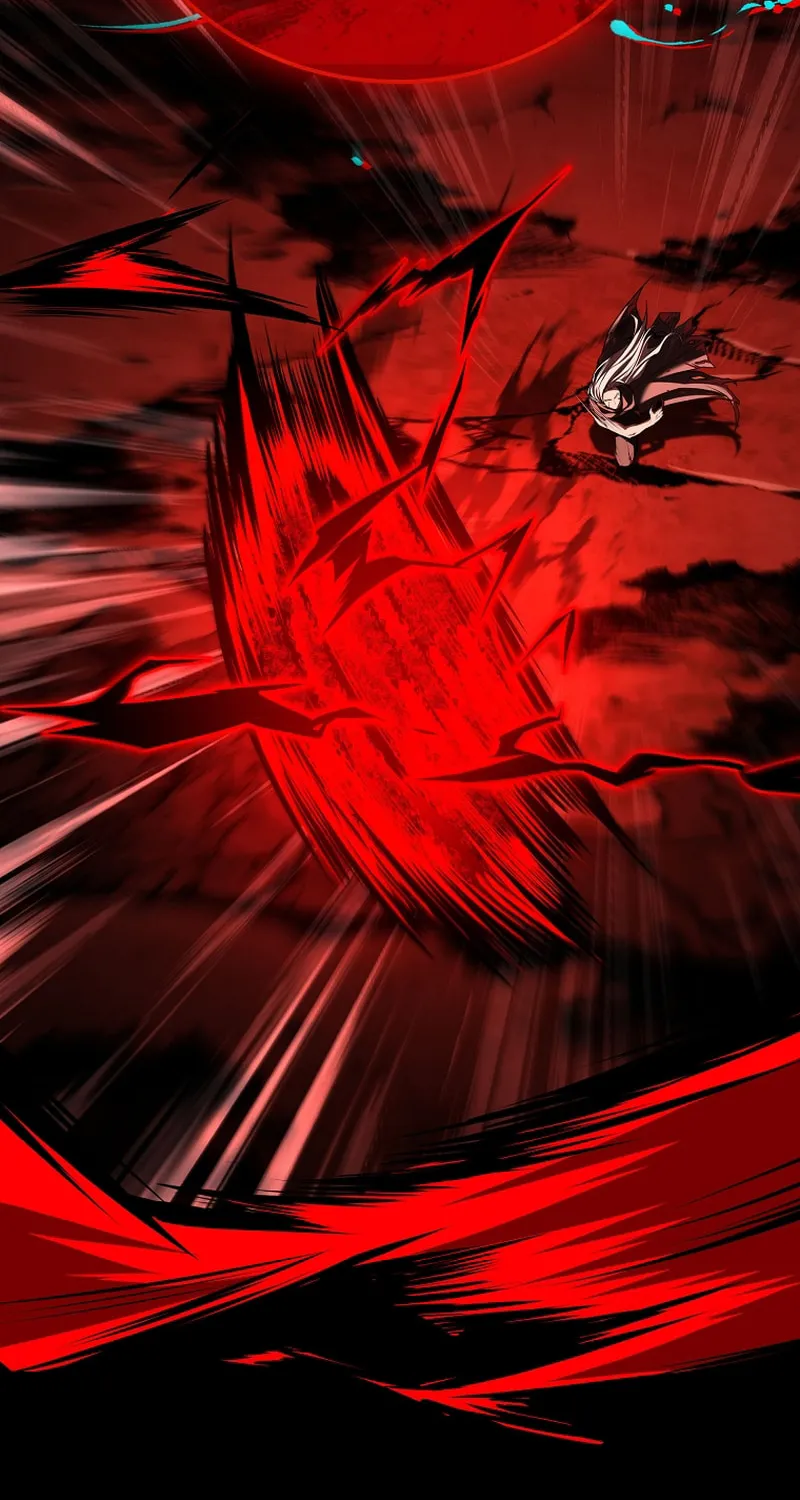 Read The Frozen Player Returns chapter 181 image 22 on Lezhin