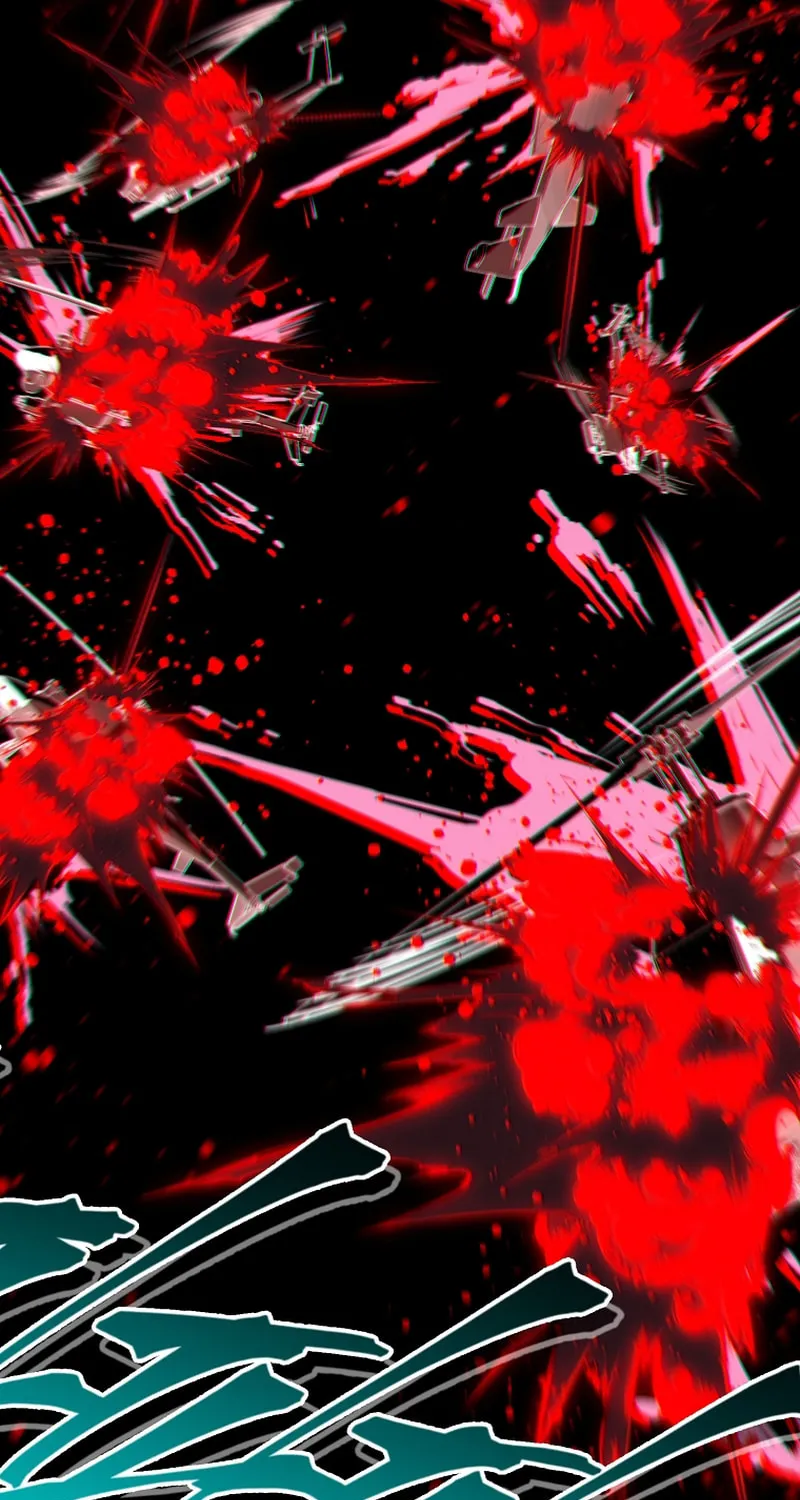 Read The Frozen Player Returns chapter 181 image 26 on Lezhin