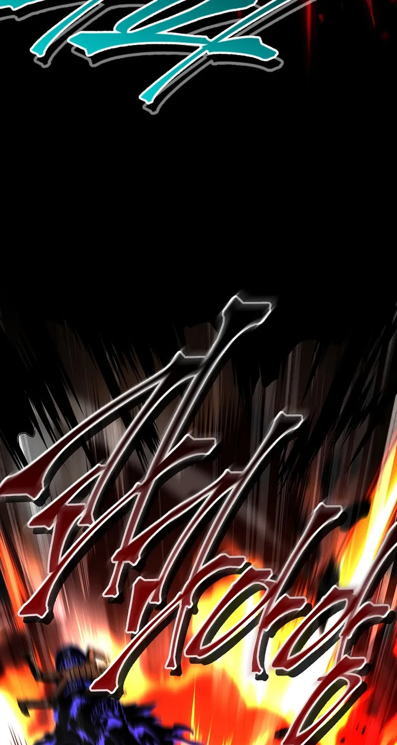 Read The Frozen Player Returns chapter 181 image 27 on Lezhin