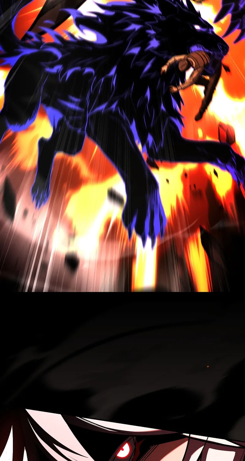 Read The Frozen Player Returns chapter 181 image 29 on Lezhin