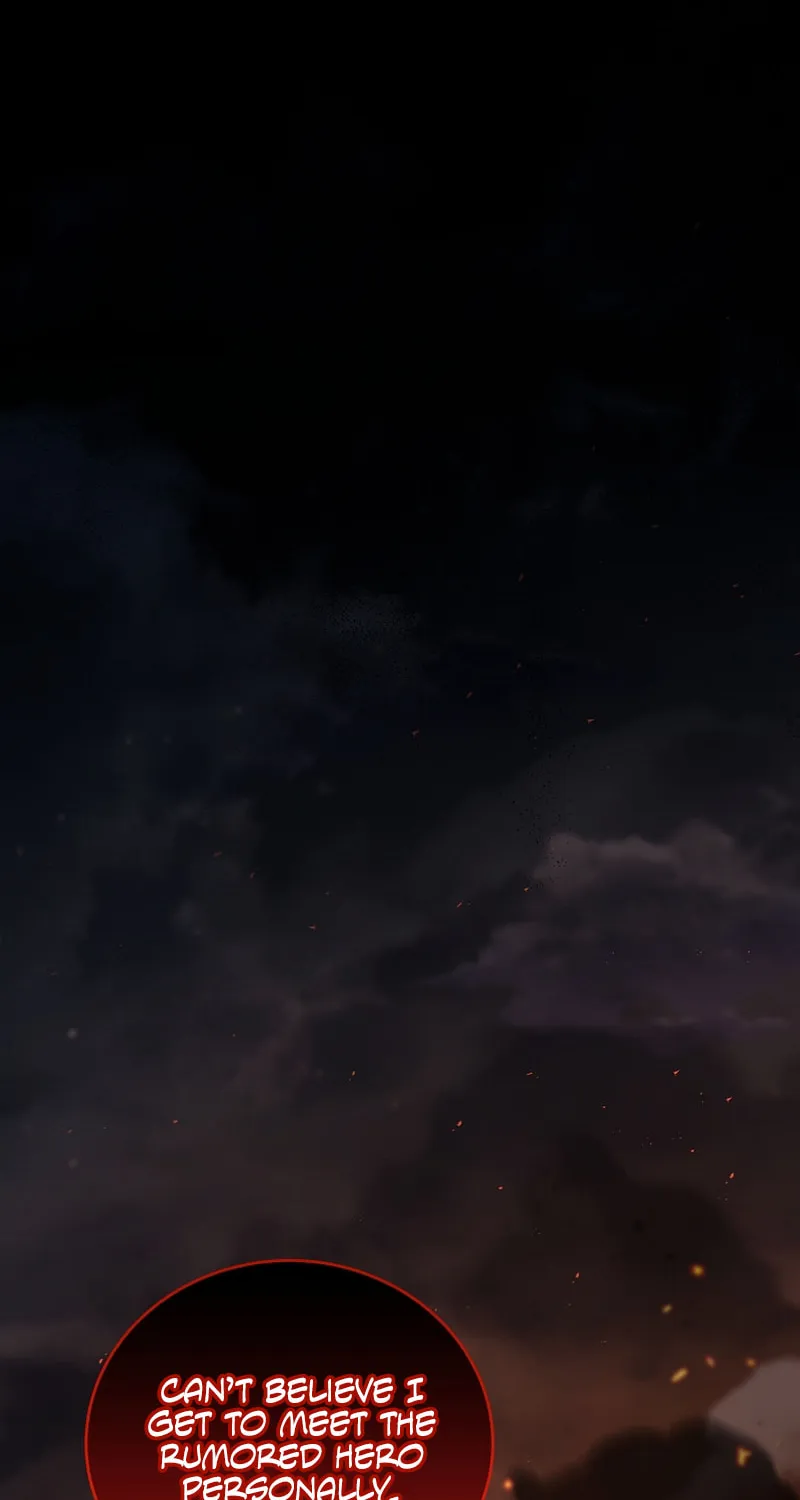 Read The Frozen Player Returns chapter 181 image 38 on Lezhin