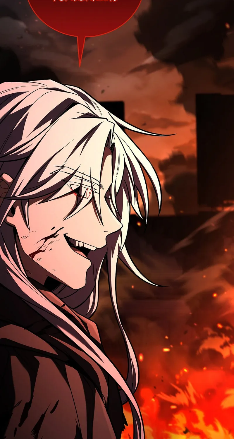 Read The Frozen Player Returns chapter 181 image 39 on Lezhin
