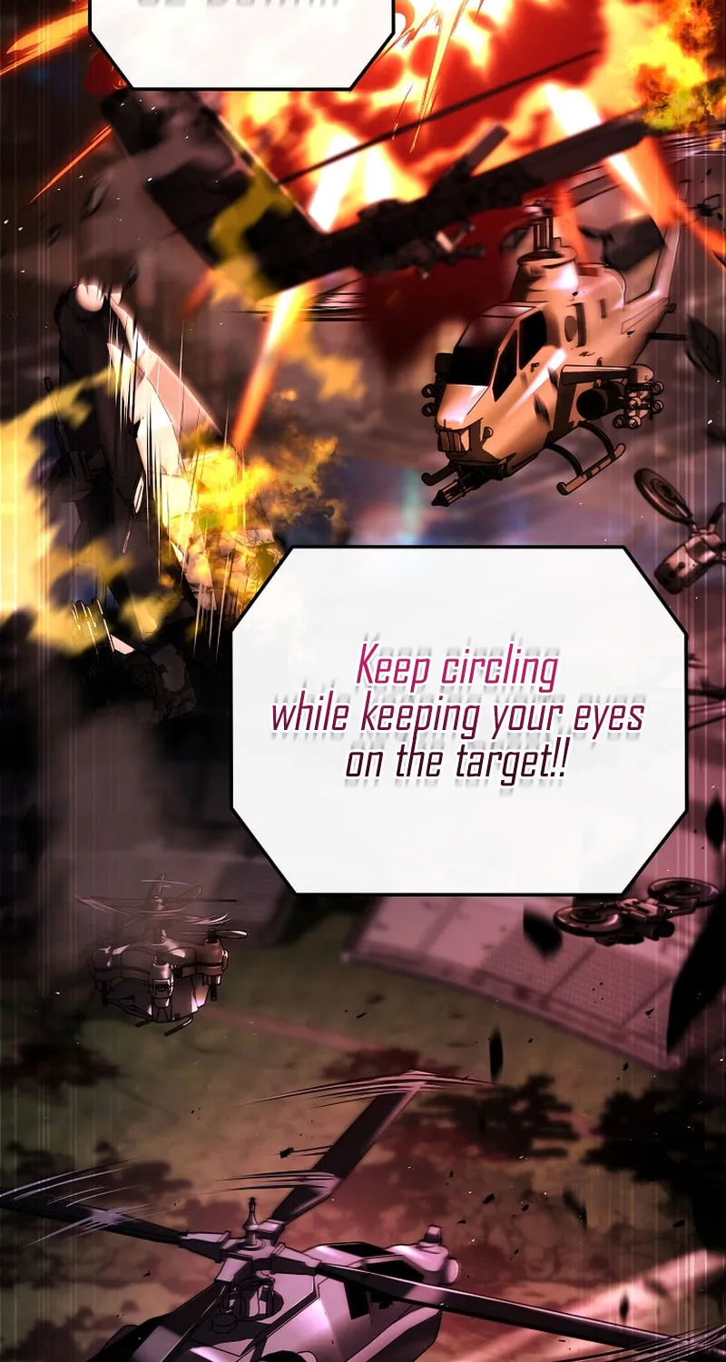 Read The Frozen Player Returns chapter 181 image 4 on Lezhin
