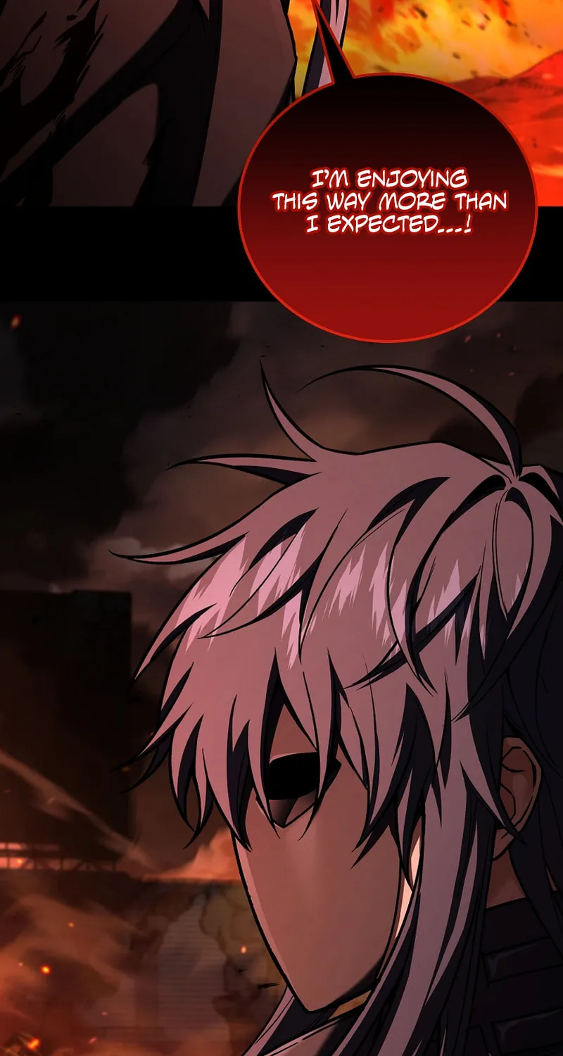Read The Frozen Player Returns chapter 181 image 40 on Lezhin