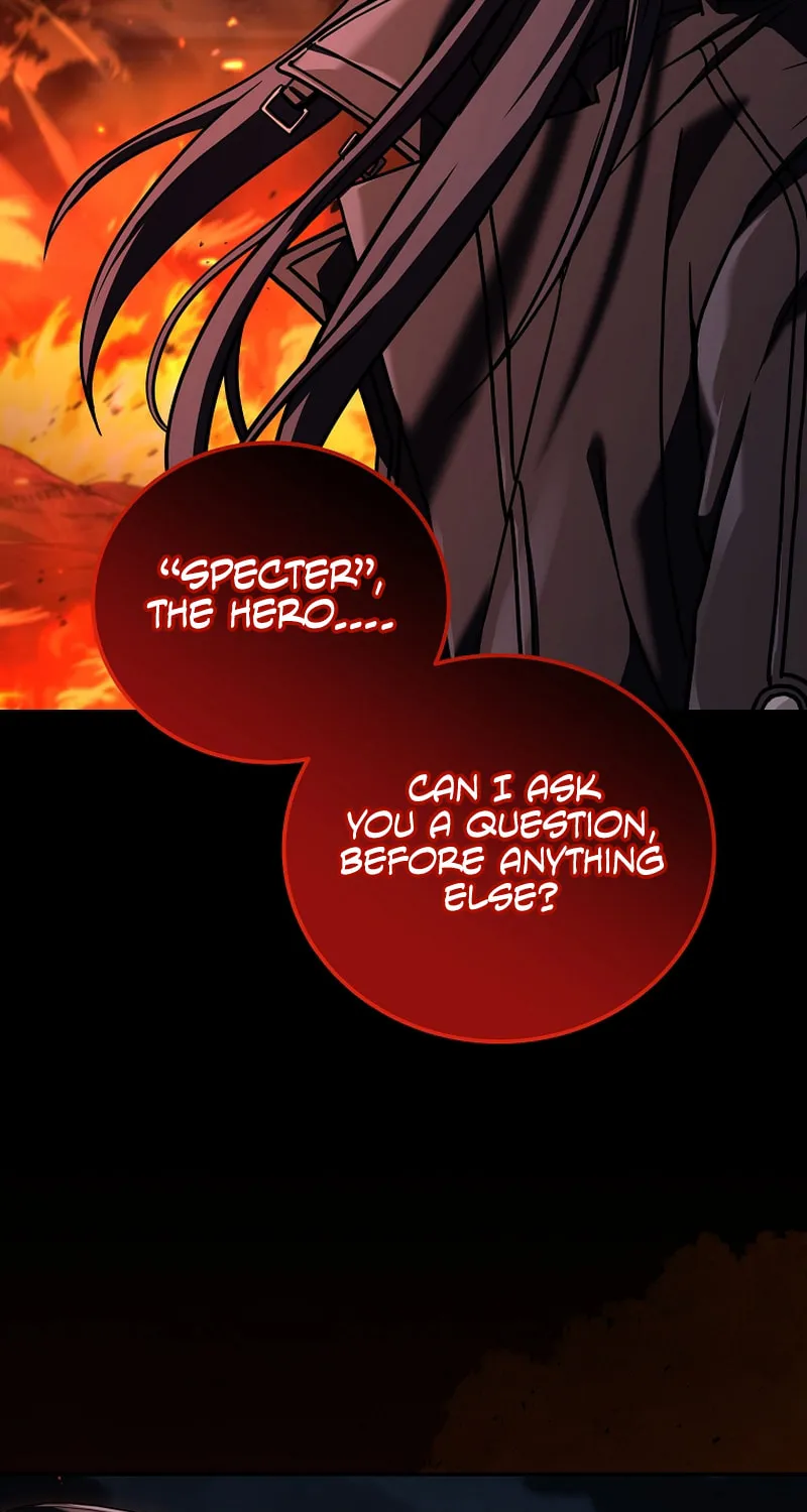 Read The Frozen Player Returns chapter 181 image 41 on Lezhin