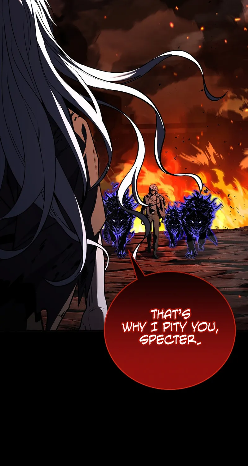 Read The Frozen Player Returns chapter 181 image 52 on Lezhin