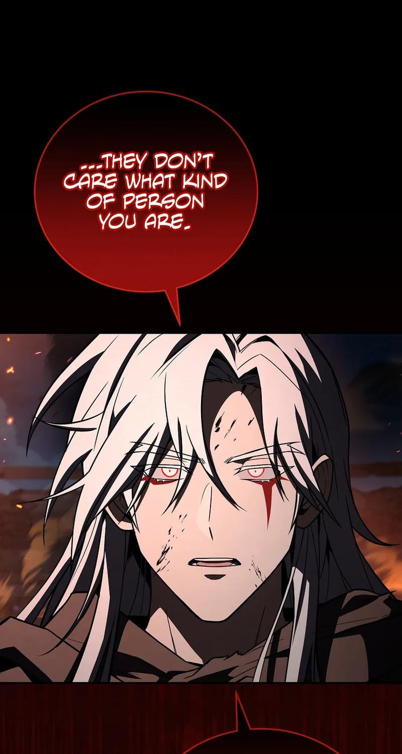 Read The Frozen Player Returns chapter 181 image 53 on Lezhin