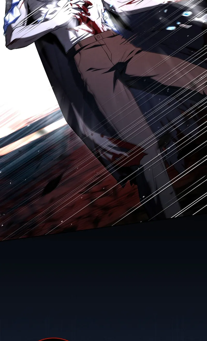 Read The Frozen Player Returns chapter 181 image 57 on Lezhin
