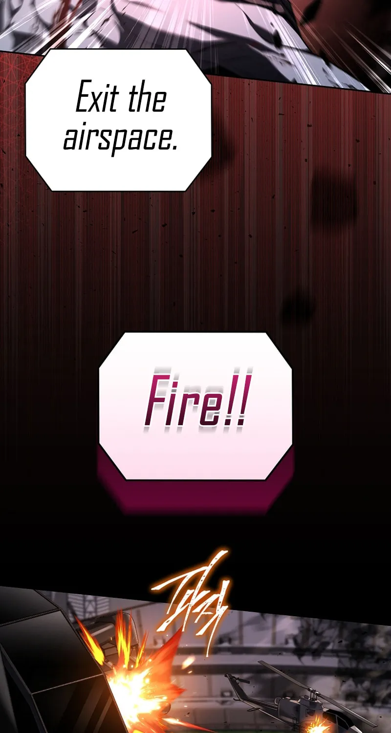 Read The Frozen Player Returns chapter 181 image 6 on Lezhin