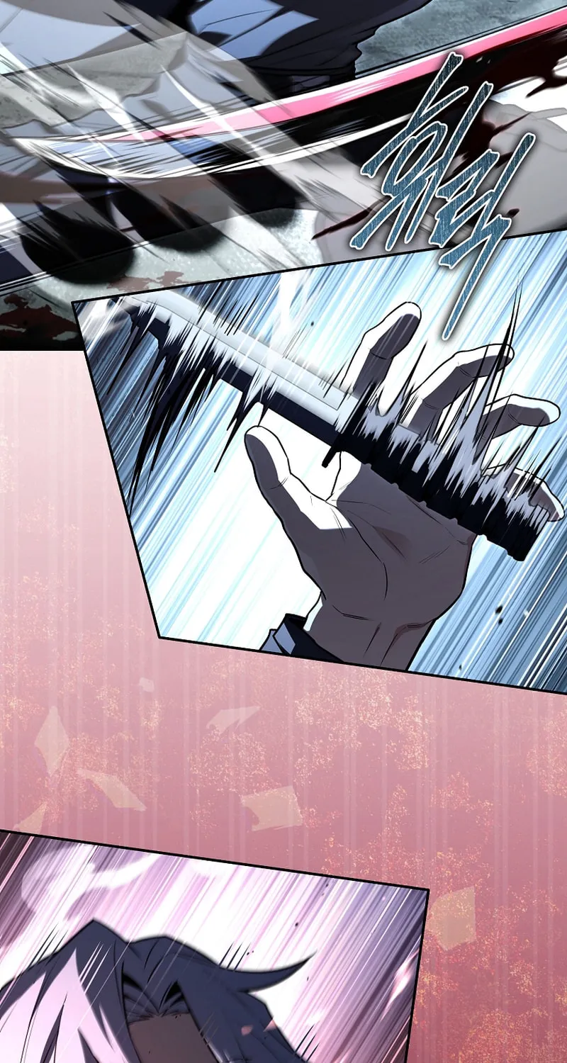 Read The Frozen Player Returns chapter 181 image 61 on Lezhin