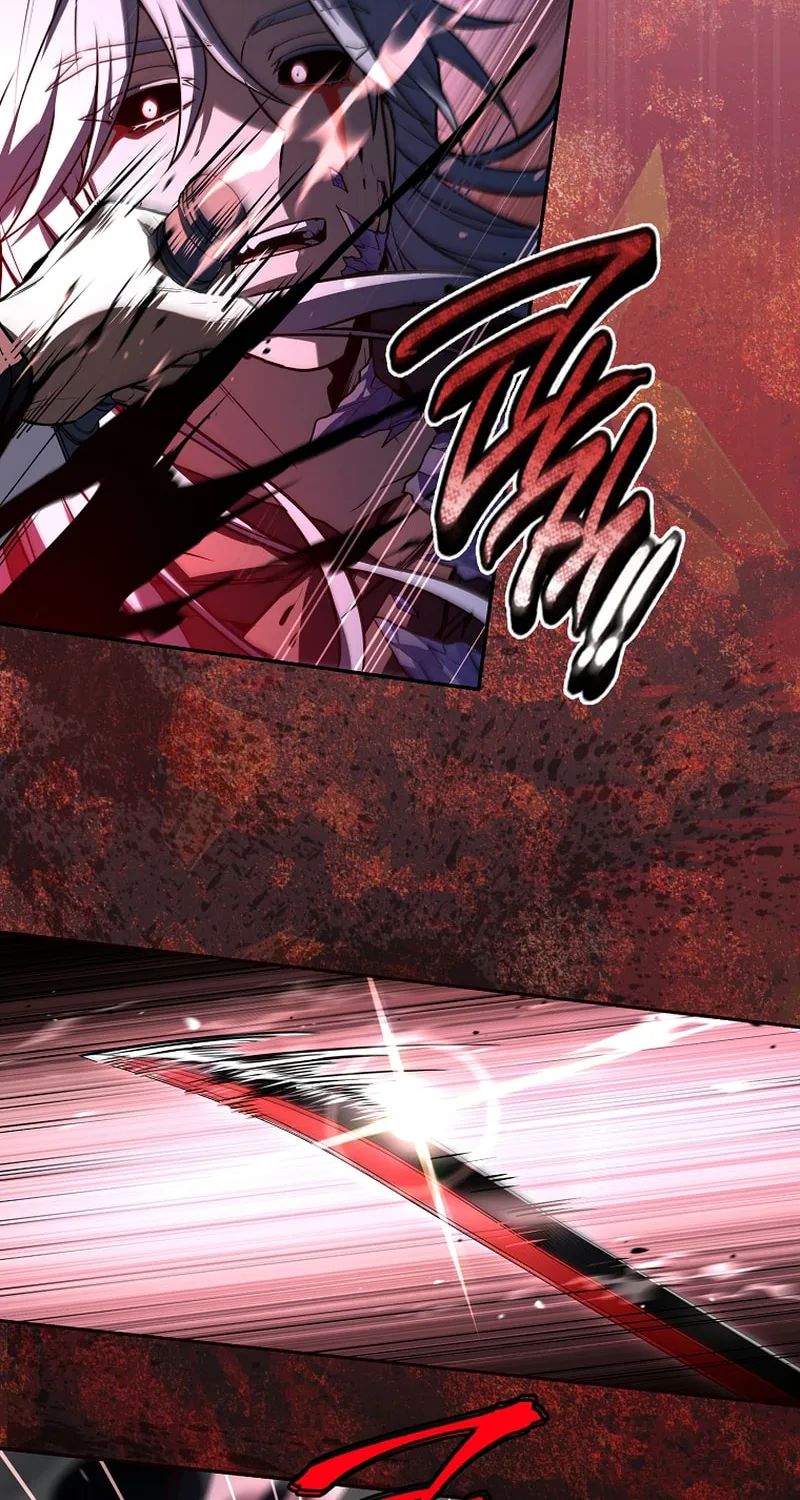 Read The Frozen Player Returns chapter 181 image 62 on Lezhin