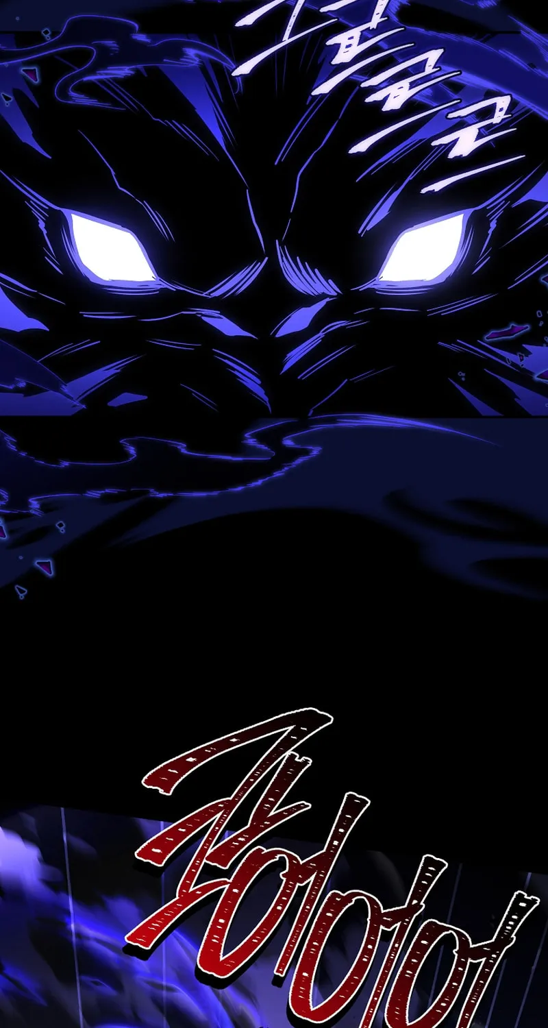 Read The Frozen Player Returns chapter 181 image 64 on Lezhin