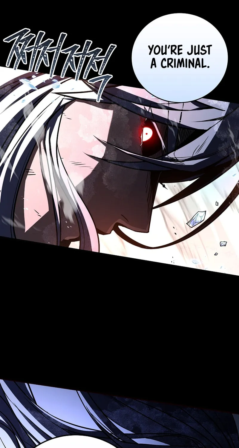 Read The Frozen Player Returns chapter 181 image 70 on Lezhin