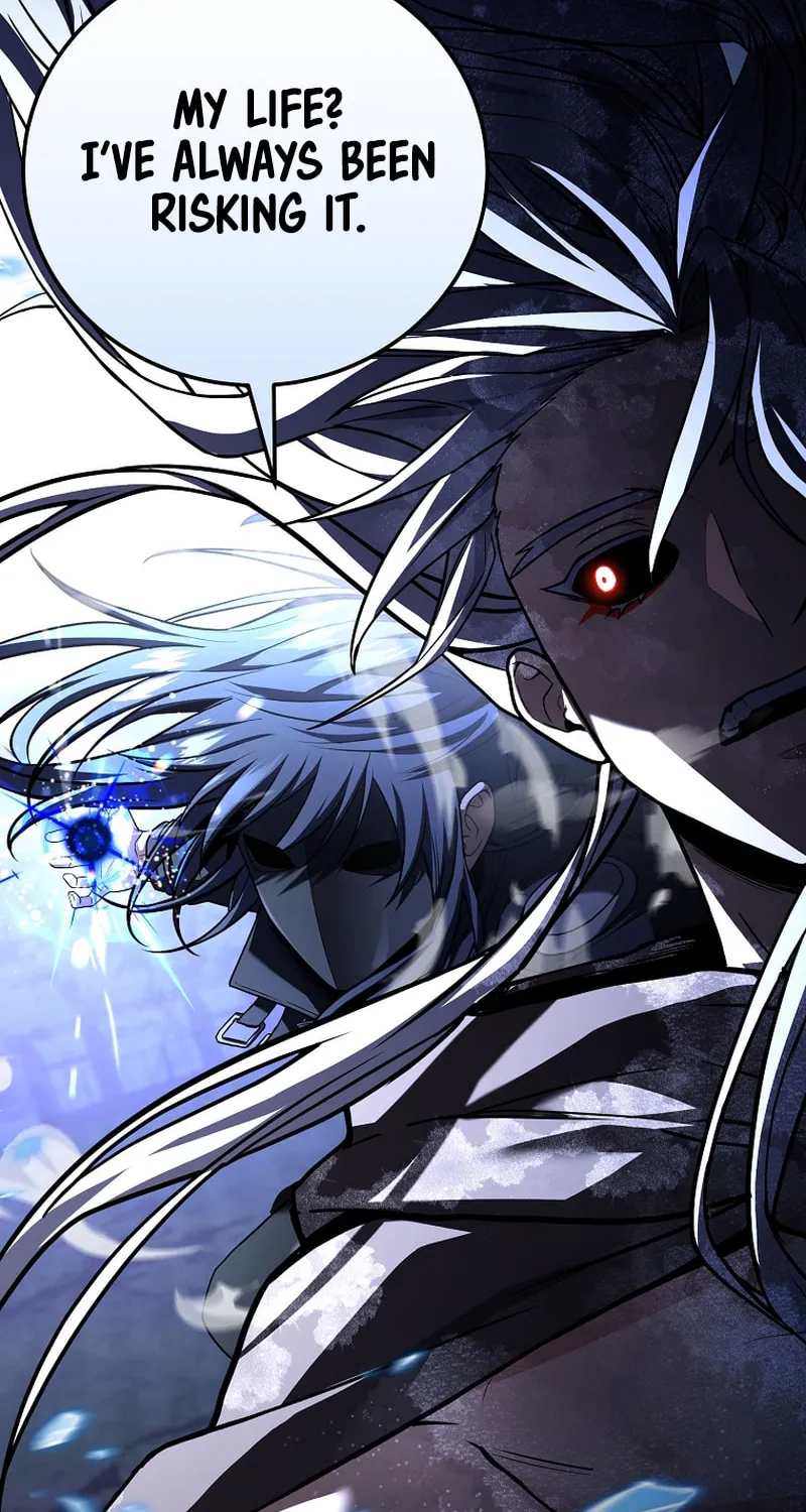 Read The Frozen Player Returns chapter 181 image 71 on Lezhin