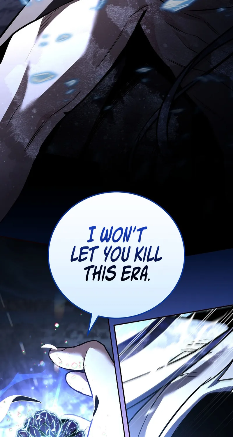 Read The Frozen Player Returns chapter 181 image 72 on Lezhin