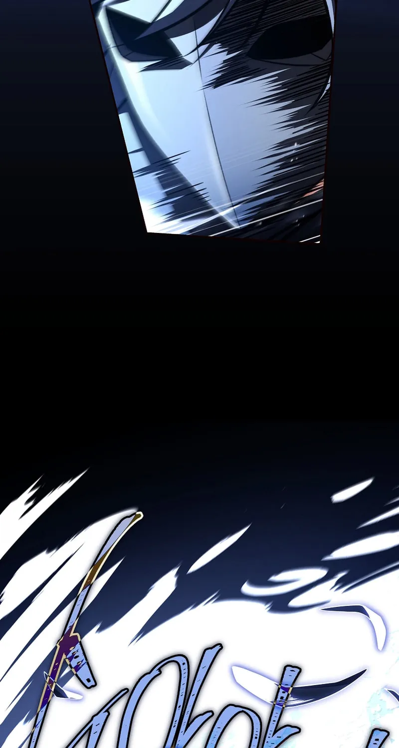Read The Frozen Player Returns chapter 181 image 74 on Lezhin