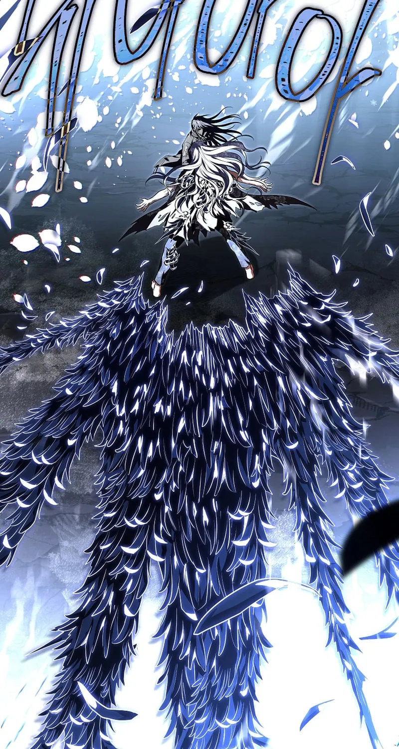 Read The Frozen Player Returns chapter 181 image 75 on Lezhin