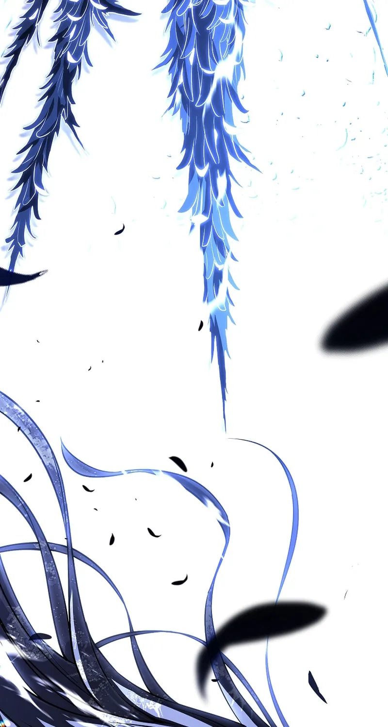Read The Frozen Player Returns chapter 181 image 76 on Lezhin