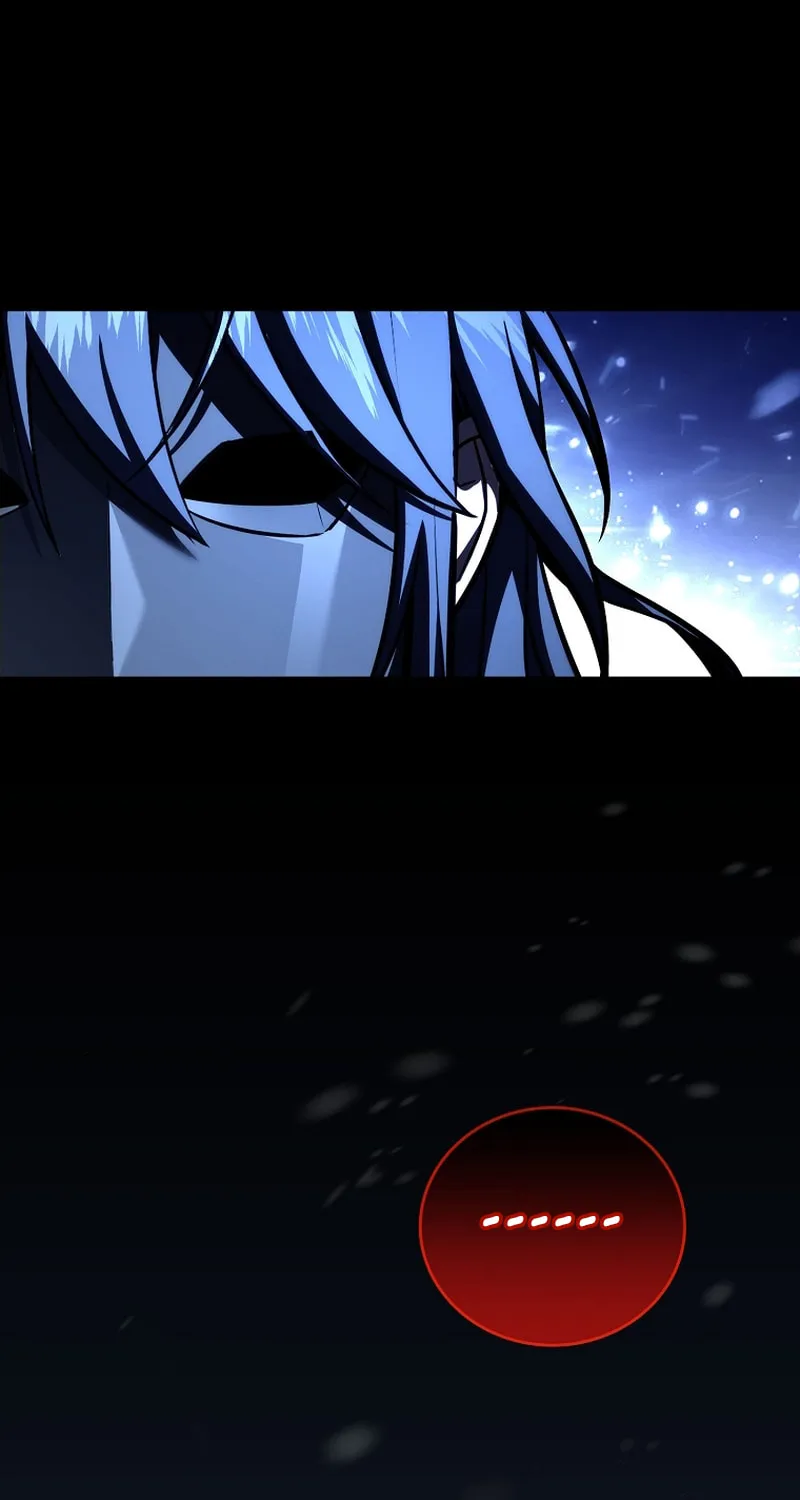 Read The Frozen Player Returns chapter 181 image 78 on Lezhin