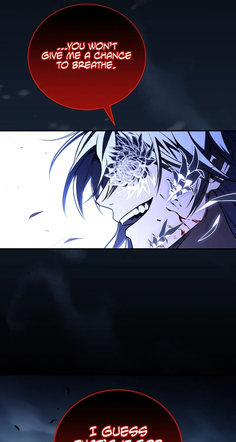 Read The Frozen Player Returns chapter 181 image 79 on Lezhin