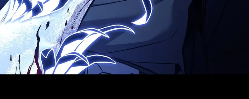 Read The Frozen Player Returns chapter 181 image 81 on Lezhin