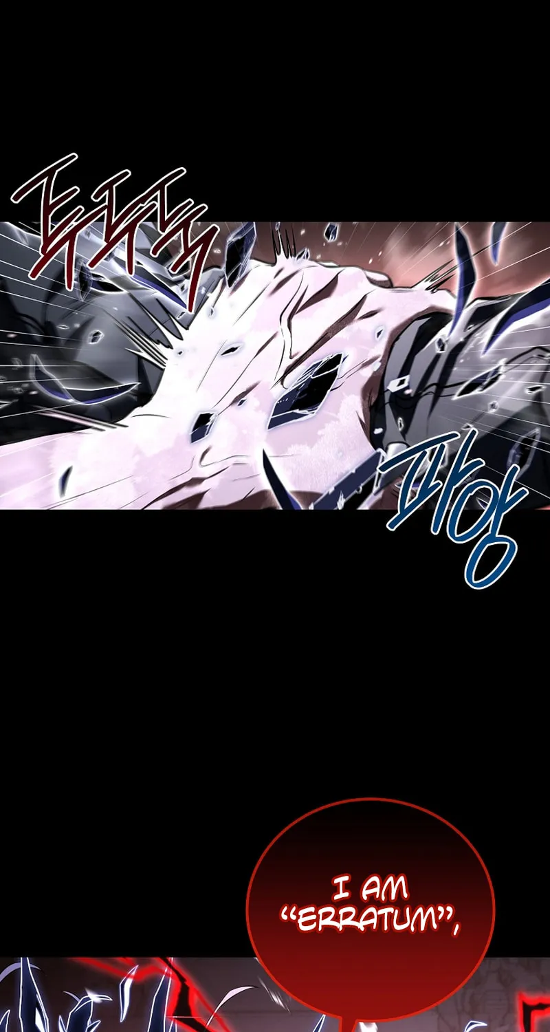 Read The Frozen Player Returns chapter 181 image 83 on Lezhin