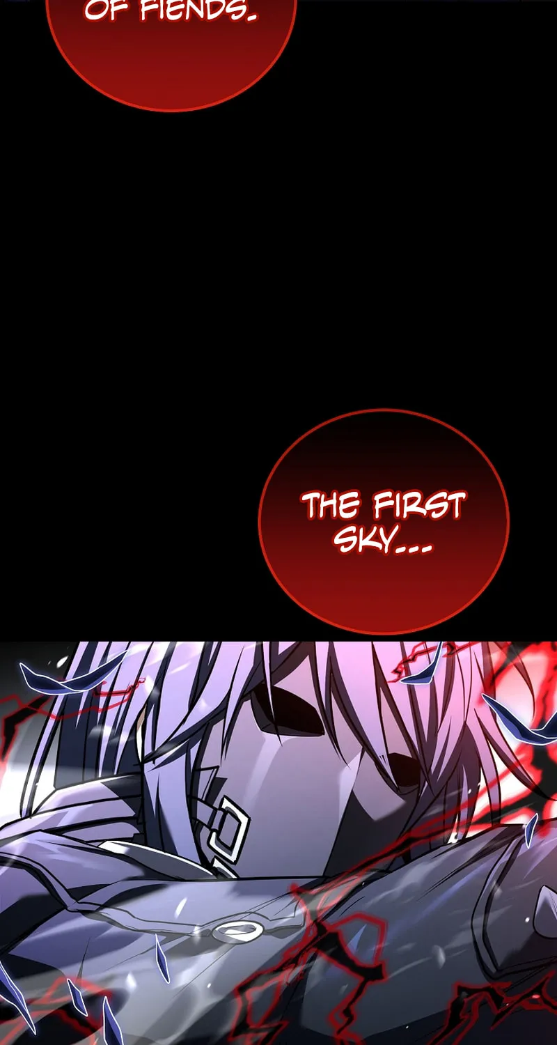 Read The Frozen Player Returns chapter 181 image 85 on Lezhin